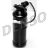 FERRA 61989500B Dryer, air conditioning